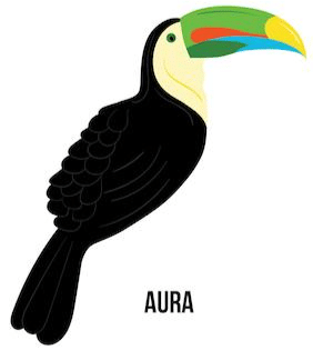 Aura