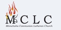 MCLC logo